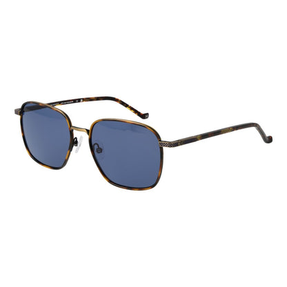 Men's Sunglasses Hackett London HSB931 54488