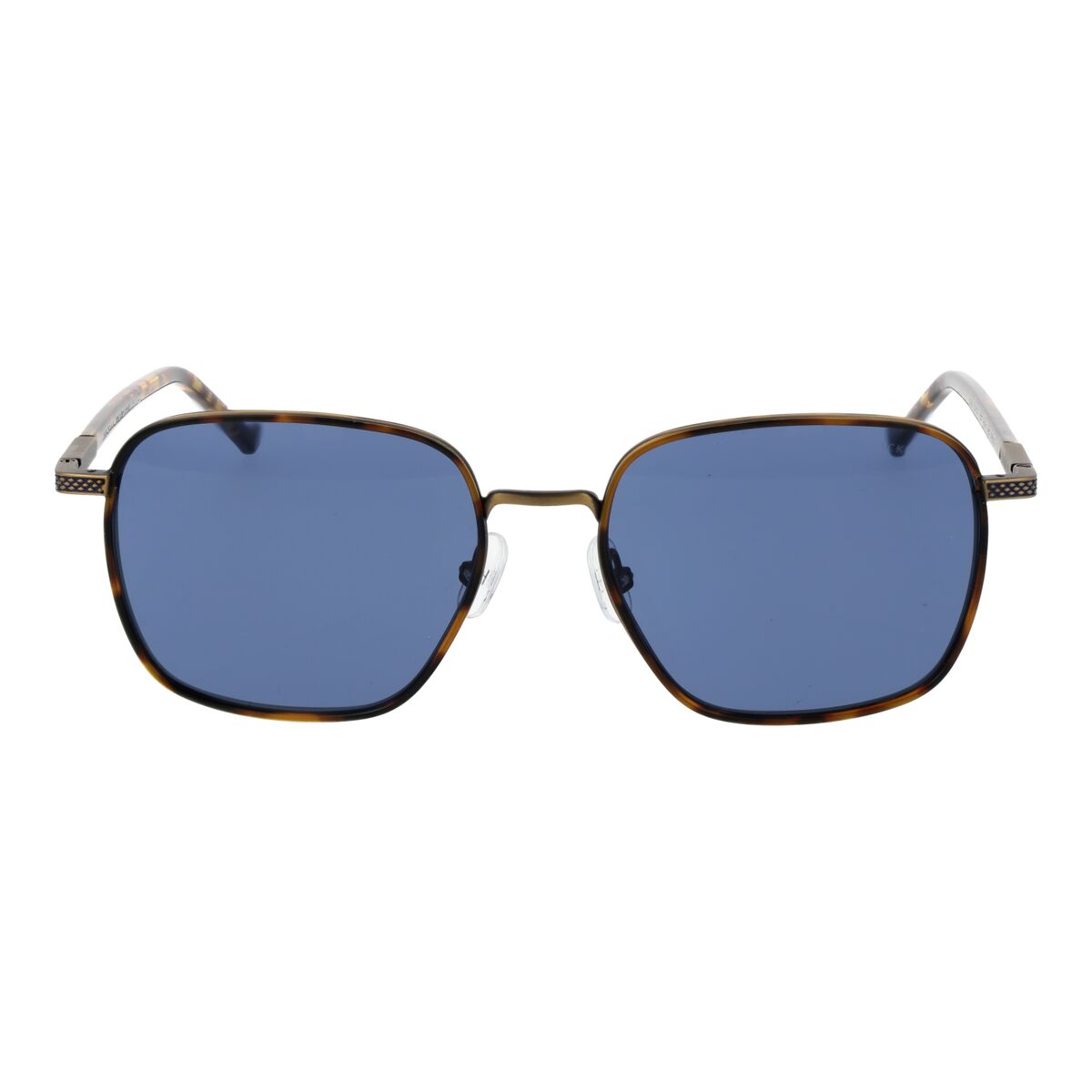 Men's Sunglasses Hackett London HSB931 54488