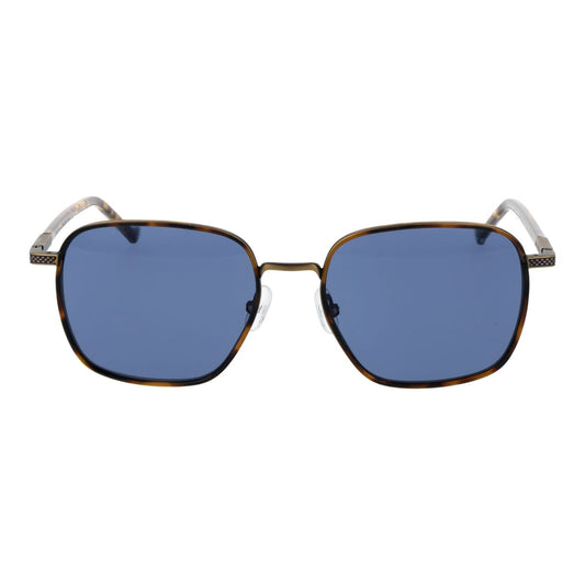 Men's Sunglasses Hackett London HSB931 54488