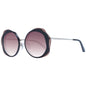 Ladies' Sunglasses Ted Baker TB1715 53422