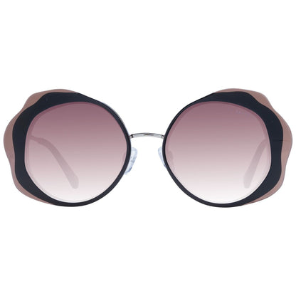 Ladies' Sunglasses Ted Baker TB1715 53422