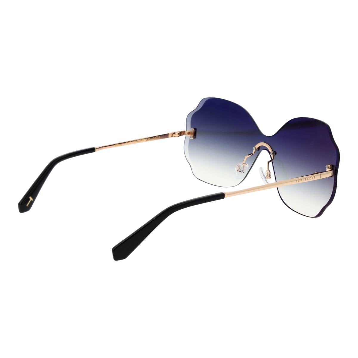 Ladies' Sunglasses Ted Baker TB1716 142401