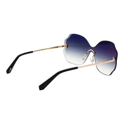 Ladies' Sunglasses Ted Baker TB1716 142401