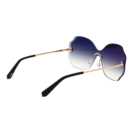 Ladies' Sunglasses Ted Baker TB1716 142401