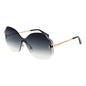 Ladies' Sunglasses Ted Baker TB1716 142401