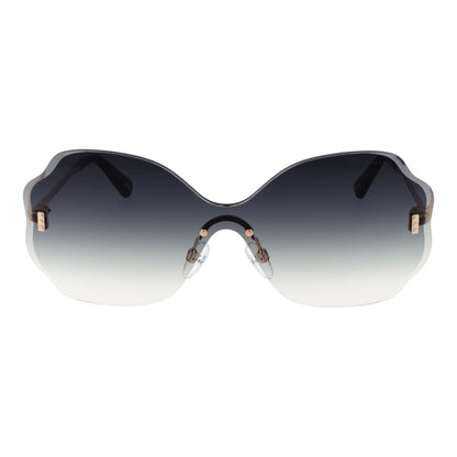 Ladies' Sunglasses Ted Baker TB1716 142401