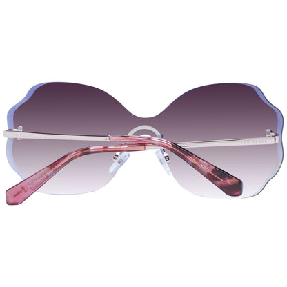 Ladies' Sunglasses Ted Baker TB1716 142404