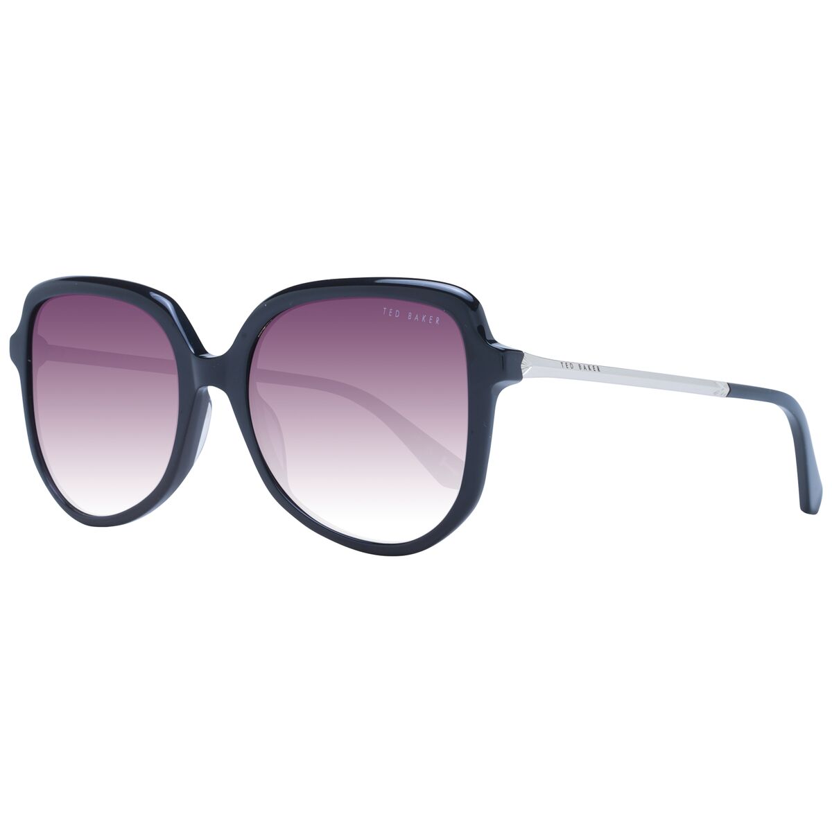 Ladies' Sunglasses Ted Baker TB1717 54001