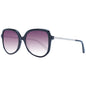 Ladies' Sunglasses Ted Baker TB1717 54001