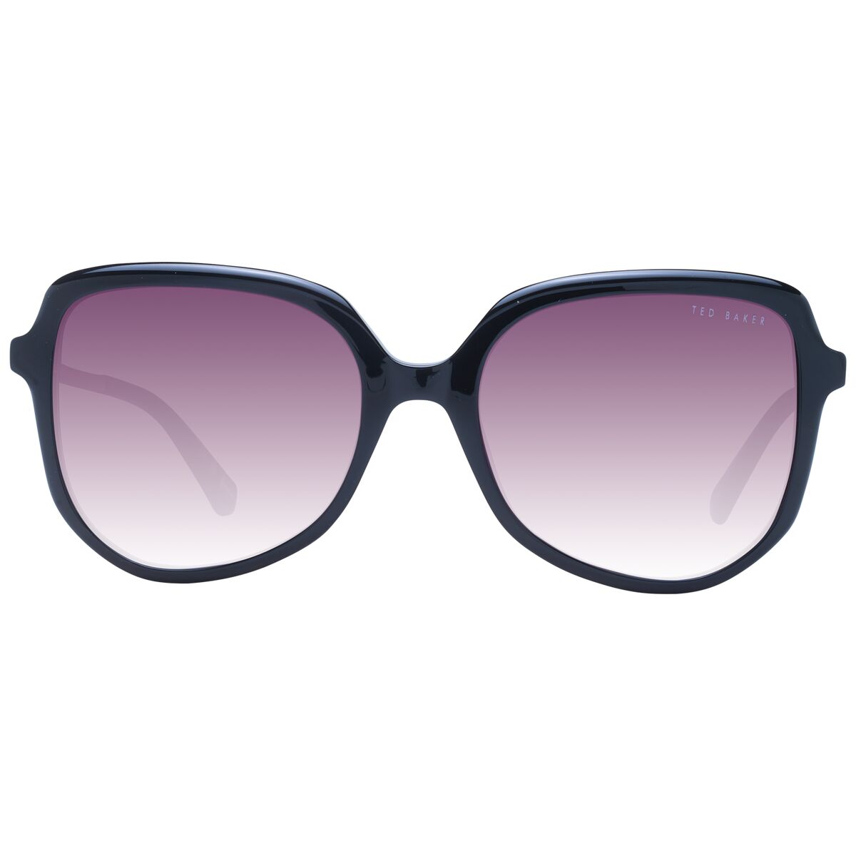 Ladies' Sunglasses Ted Baker TB1717 54001