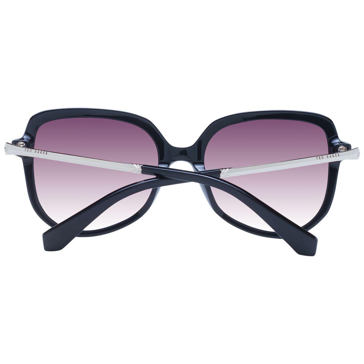 Ladies' Sunglasses Ted Baker TB1717 54001
