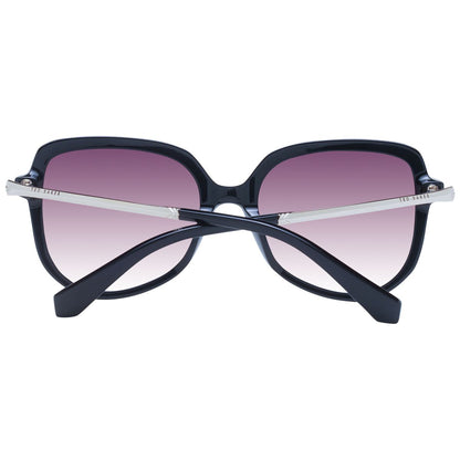 Ladies' Sunglasses Ted Baker TB1717 54001