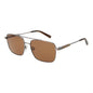 Men's Sunglasses Ted Baker TB1720 56910
