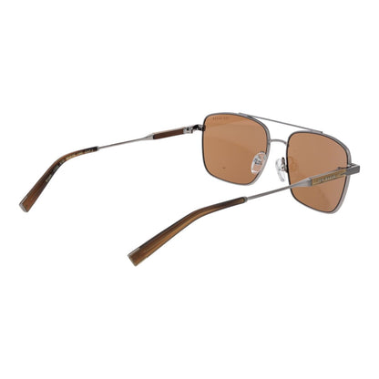 Men's Sunglasses Ted Baker TB1720 56910
