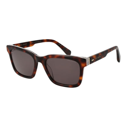 Men's Sunglasses Ted Baker TB1722 55101