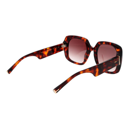 Ladies' Sunglasses Ted Baker TB1730 53100