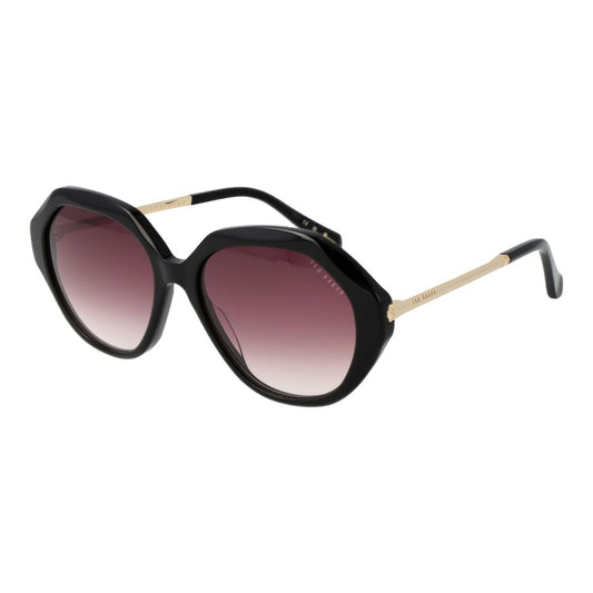 Ladies' Sunglasses Ted Baker TB1731 54001