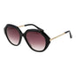 Ladies' Sunglasses Ted Baker TB1731 54001