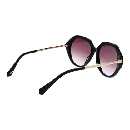 Ladies' Sunglasses Ted Baker TB1731 54001