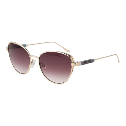 Ladies' Sunglasses Ted Baker TB1733 54601