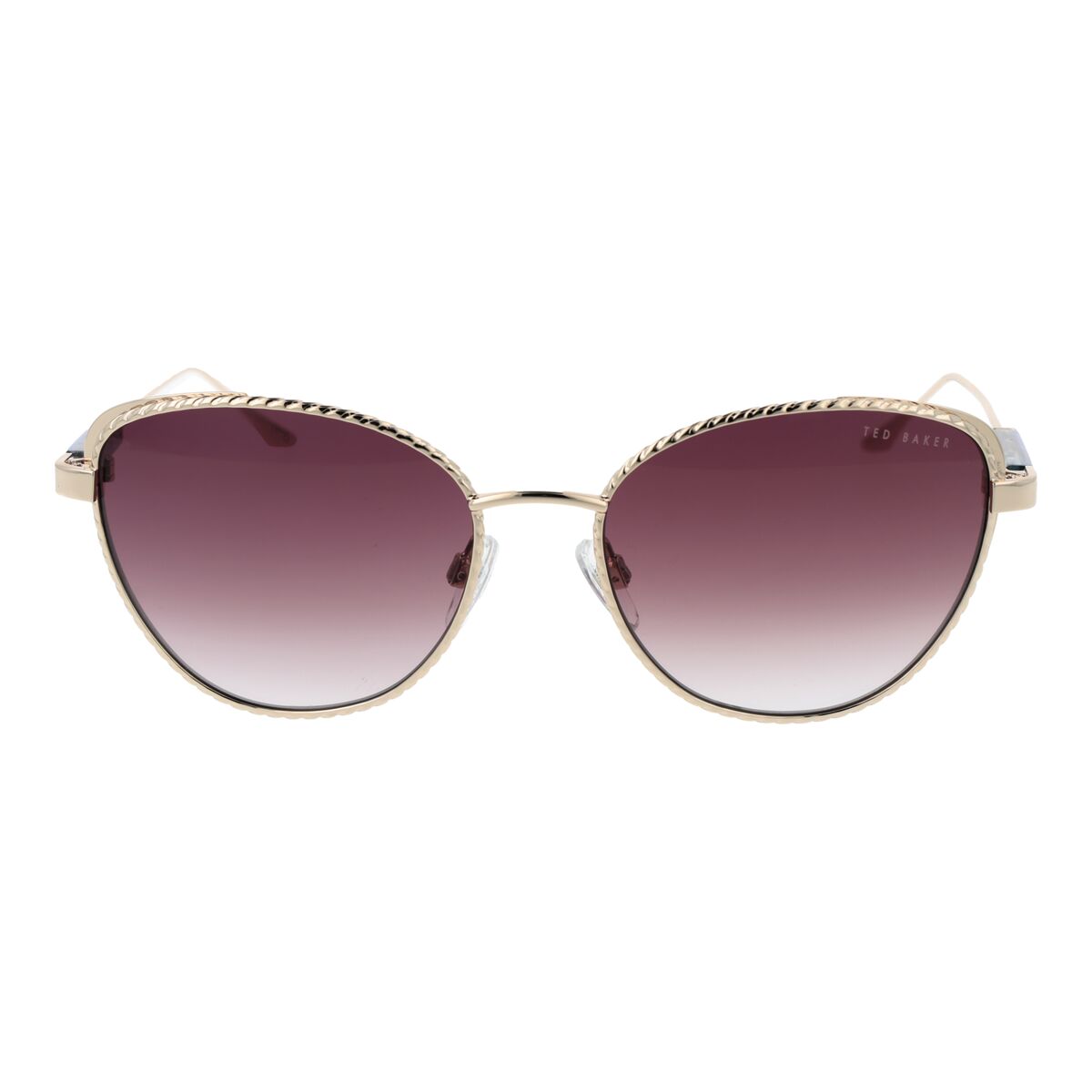 Ladies' Sunglasses Ted Baker TB1733 54601