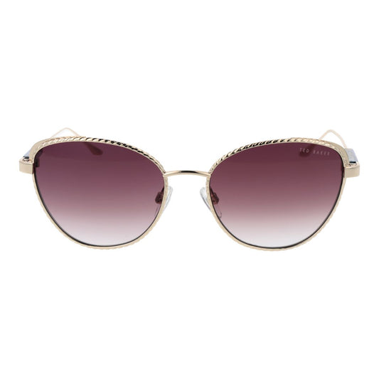 Ladies' Sunglasses Ted Baker TB1733 54601