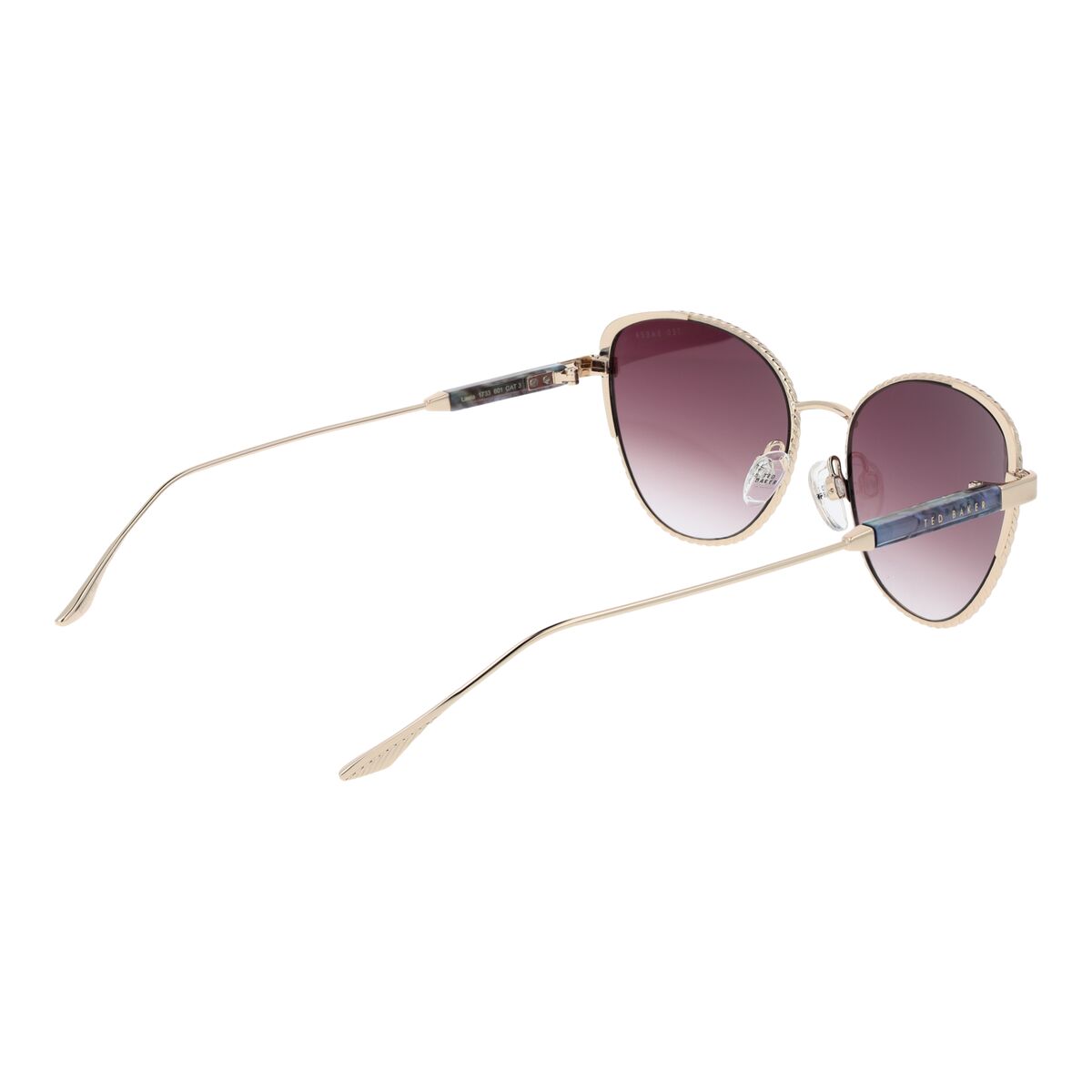 Ladies' Sunglasses Ted Baker TB1733 54601