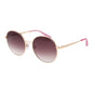 Ladies' Sunglasses Ted Baker TB1744 54401