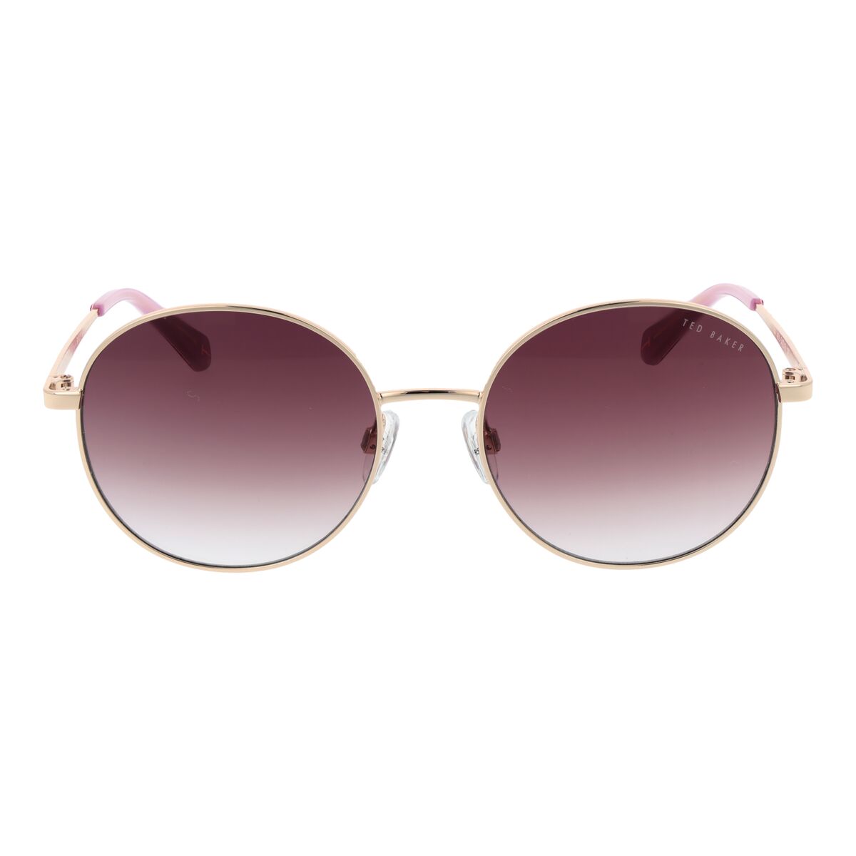 Ladies' Sunglasses Ted Baker TB1744 54401