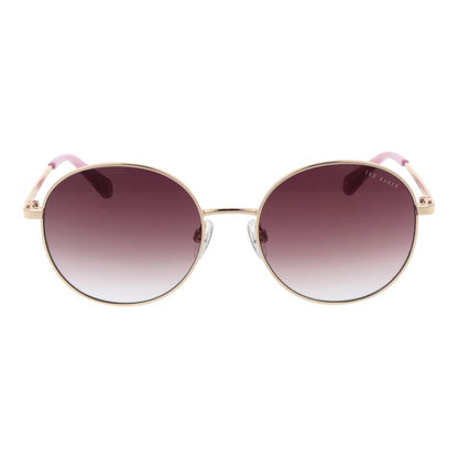 Ladies' Sunglasses Ted Baker TB1744 54401