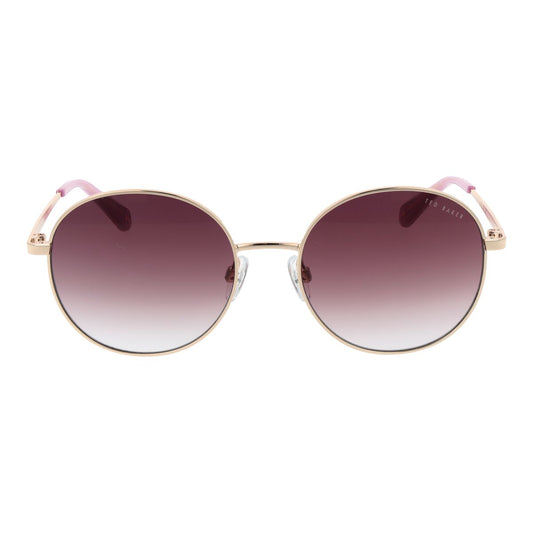 Ladies' Sunglasses Ted Baker TB1744 54401