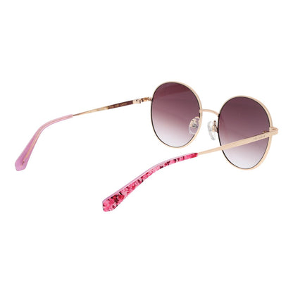Ladies' Sunglasses Ted Baker TB1744 54401