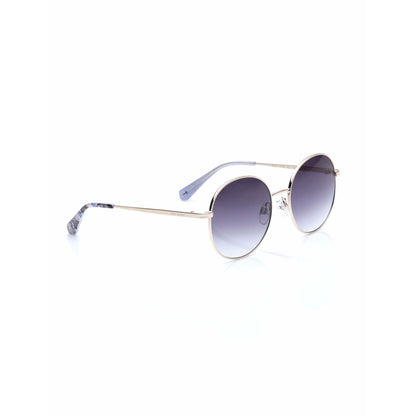 Ladies' Sunglasses Ted Baker TB1744 54421