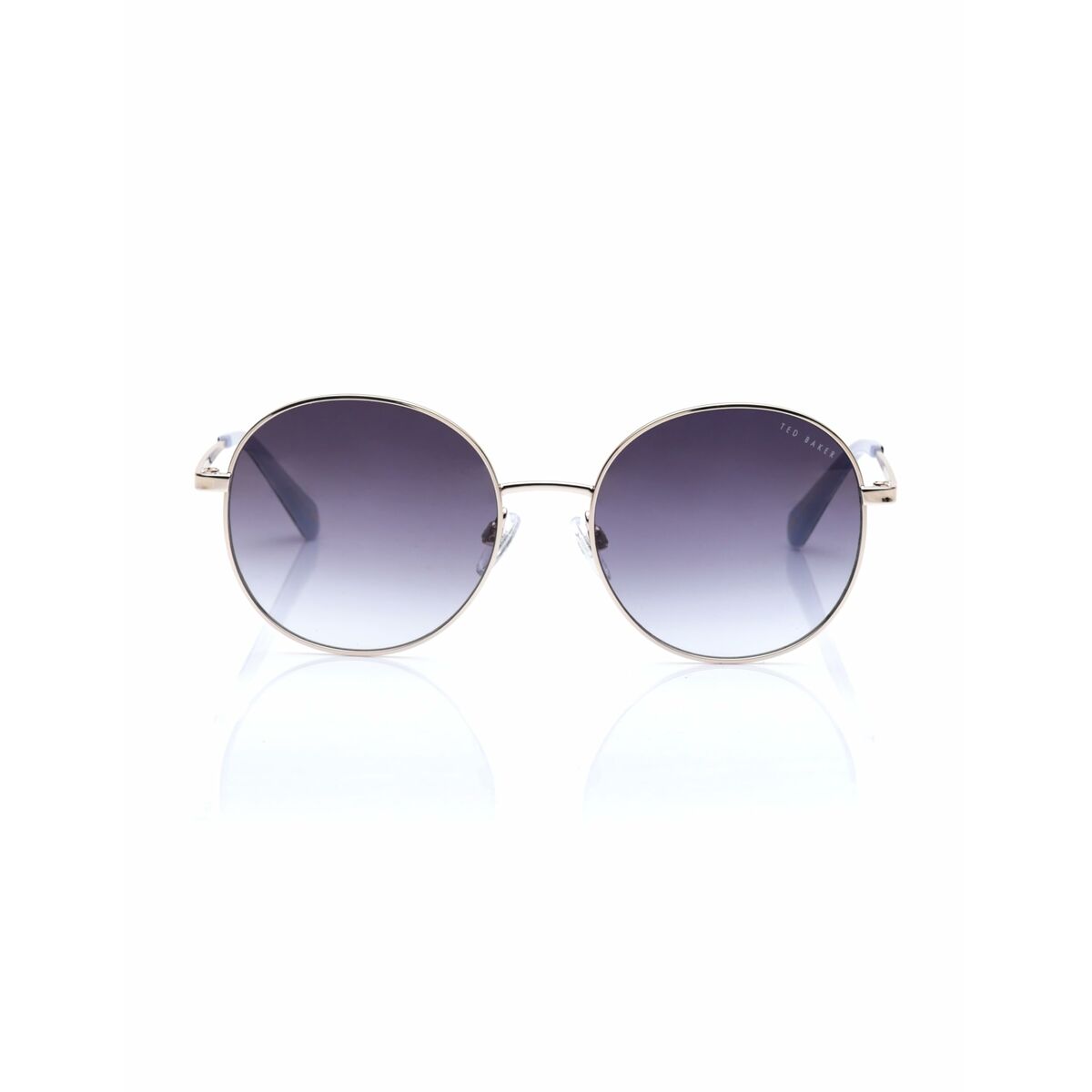 Ladies' Sunglasses Ted Baker TB1744 54421