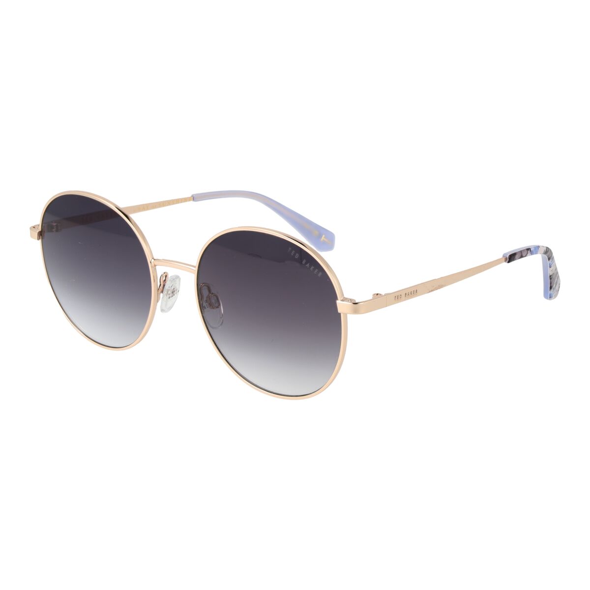 Ladies' Sunglasses Ted Baker TB1744 54421