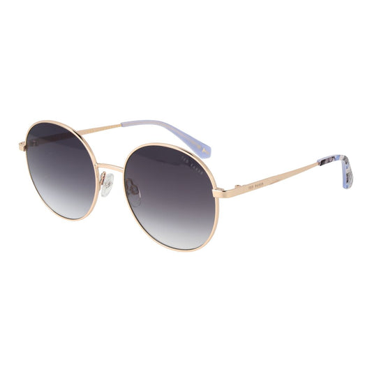 Ladies' Sunglasses Ted Baker TB1744 54421