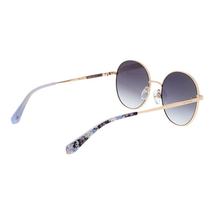 Ladies' Sunglasses Ted Baker TB1744 54421
