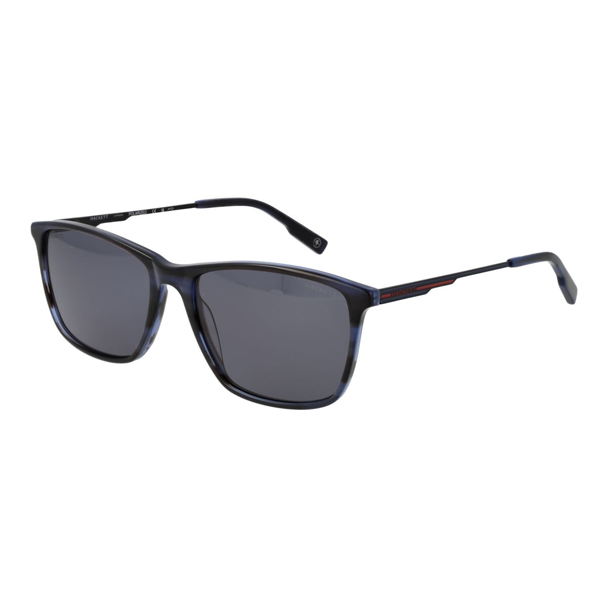 Men's Sunglasses Hackett London HSK334 58679P