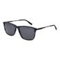 Men's Sunglasses Hackett London HSK334 58679P