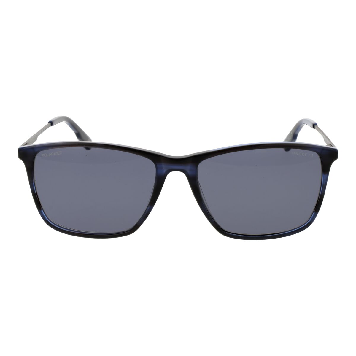 Men's Sunglasses Hackett London HSK334 58679P