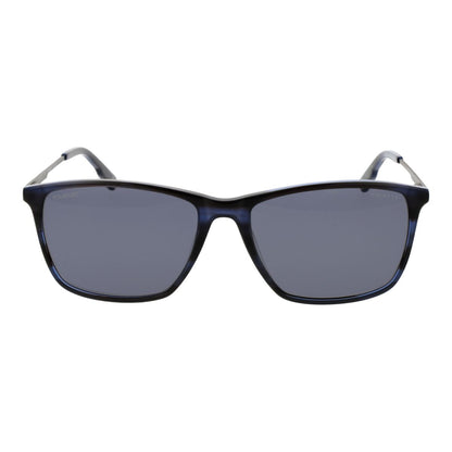 Men's Sunglasses Hackett London HSK334 58679P
