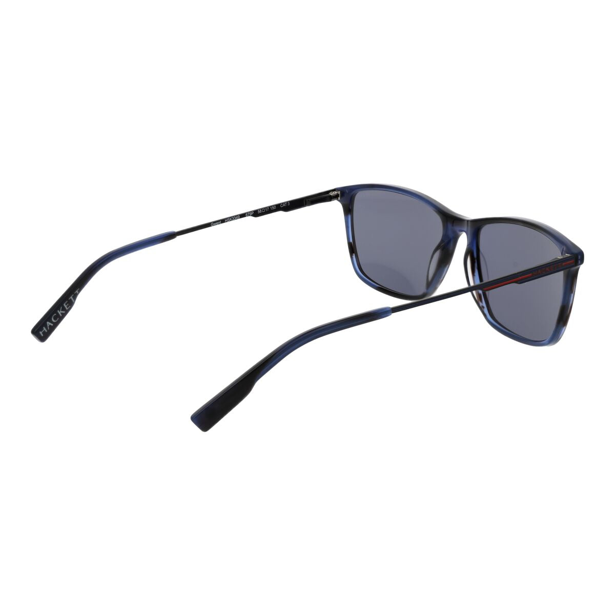 Men's Sunglasses Hackett London HSK334 58679P