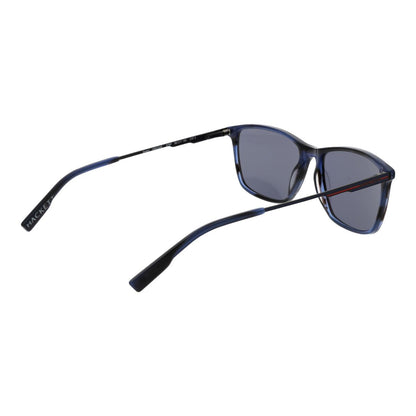 Men's Sunglasses Hackett London HSK334 58679P