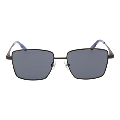 Men's Sunglasses Hackett London HSK1154 56917