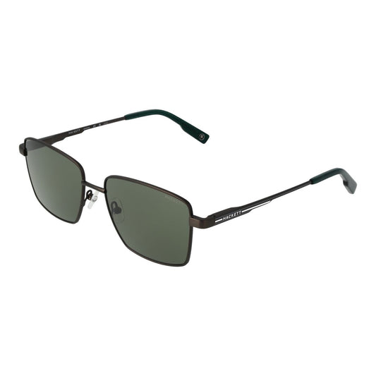 Men's Sunglasses Hackett London HSK1154 56951
