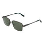 Men's Sunglasses Hackett London HSK1154 56951
