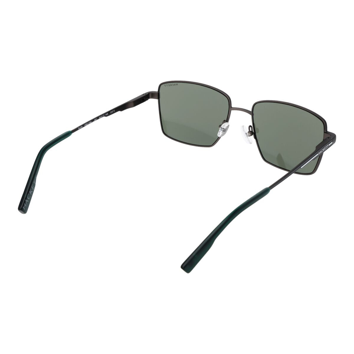 Men's Sunglasses Hackett London HSK1154 56951