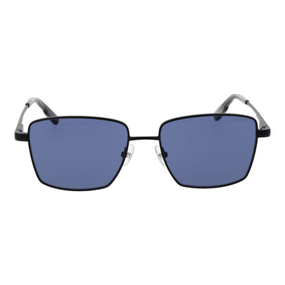 Men's Sunglasses Hackett London HSK1154 56001