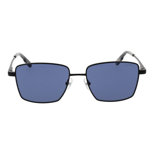 Men's Sunglasses Hackett London HSK1154 56001
