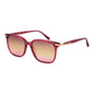 Ladies' Sunglasses Scotch & Soda SS7032 54213